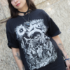 Polera KLK