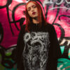 Polera KLK