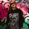 Polera KLK