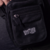 Shoulder Bag Negro
