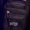 Shoulder Bag Negro