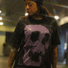 Polera Everythigs Bleeds