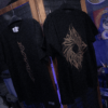 Polera RomboLetters