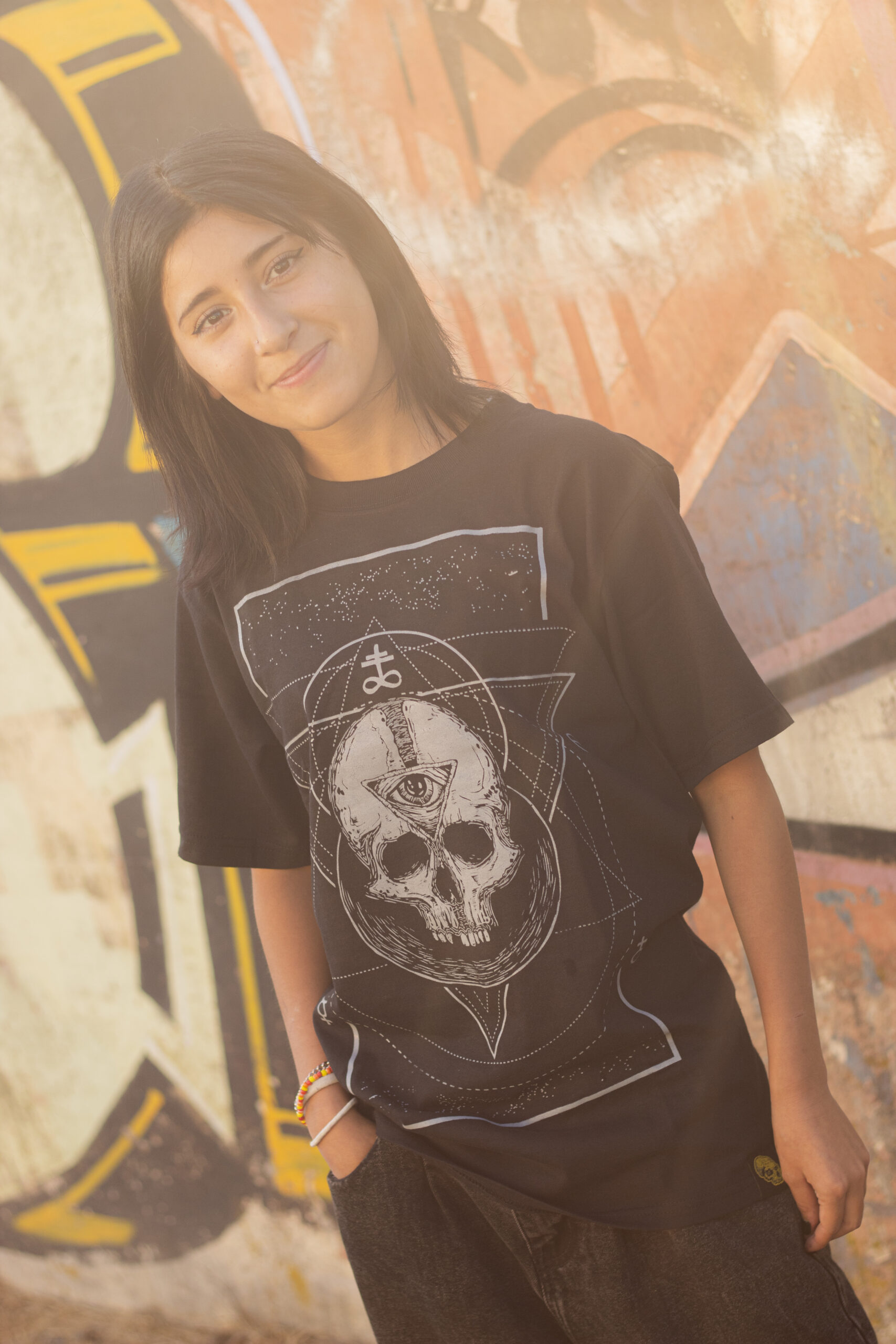 IMG_6212 Polera Negra Alquimia