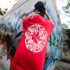 1F5A4450 Polera Roja IL Amore