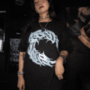 IMG_4388 Polera Negra Dark Bstrd Logo