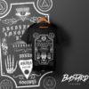 Polera OUIJA